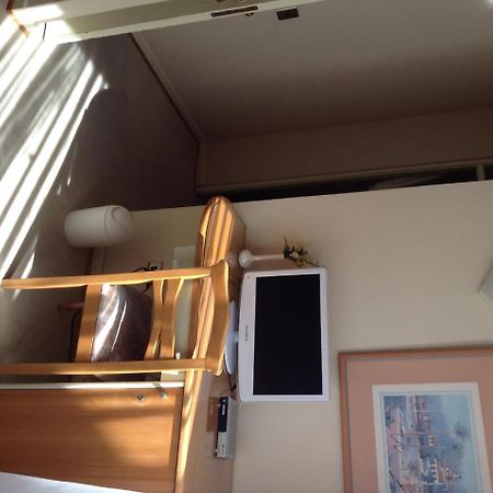 Hotel Terrabella Talca  Dış mekan fotoğraf