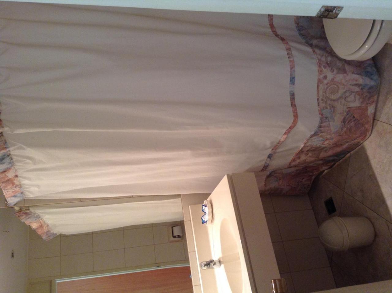 Hotel Terrabella Talca  Dış mekan fotoğraf