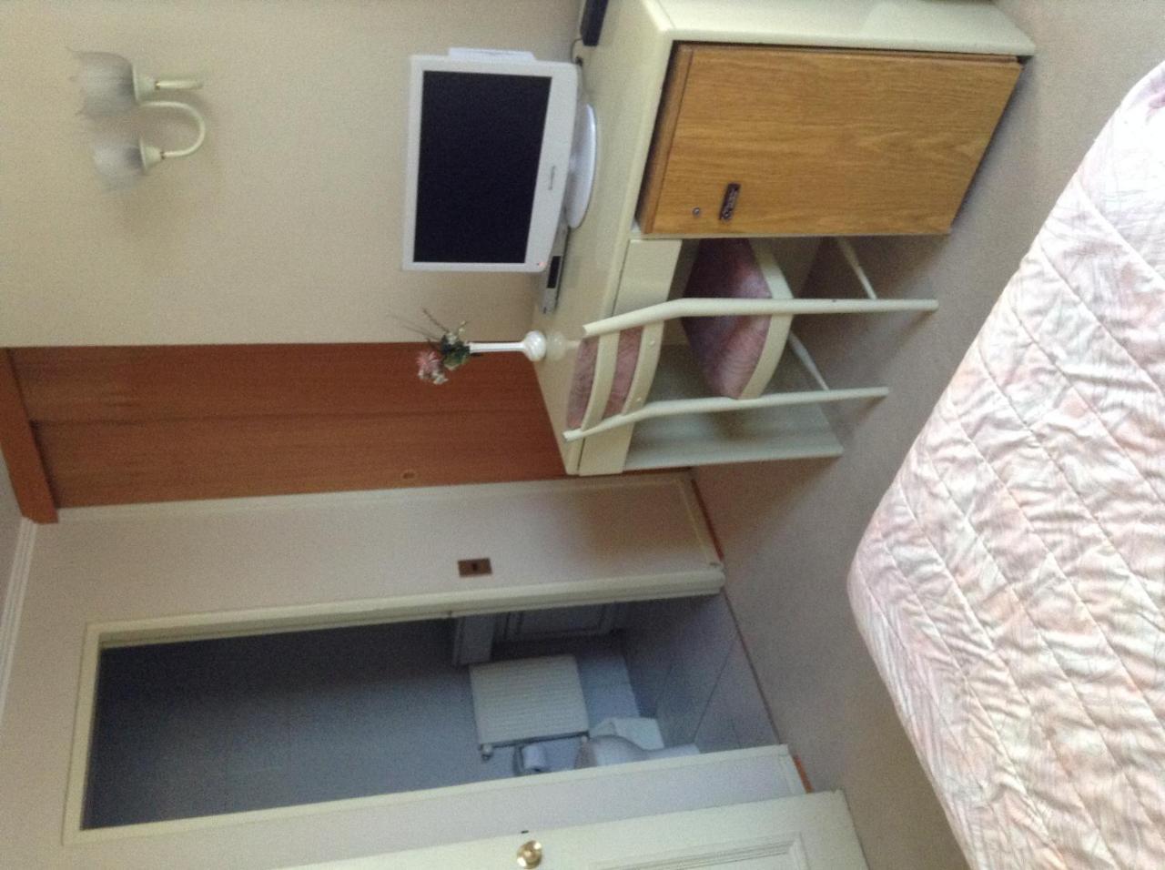 Hotel Terrabella Talca  Dış mekan fotoğraf